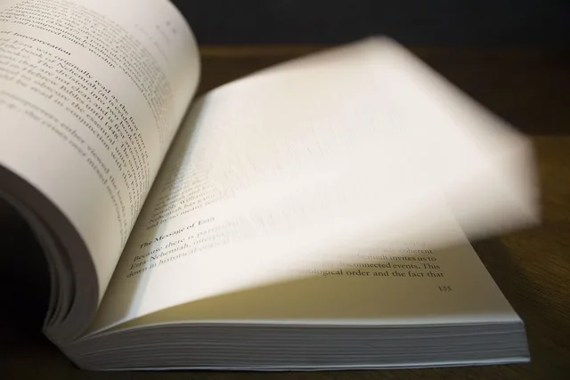 Zdjęcie ilustrujące: Specyfikacja przedmiotu zamówienia: jak opisać potrzeby?