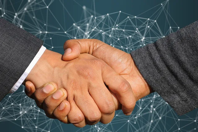 Zdjęcie ilustrujące: Województwa w zakupach B2B: kryteria porównania
